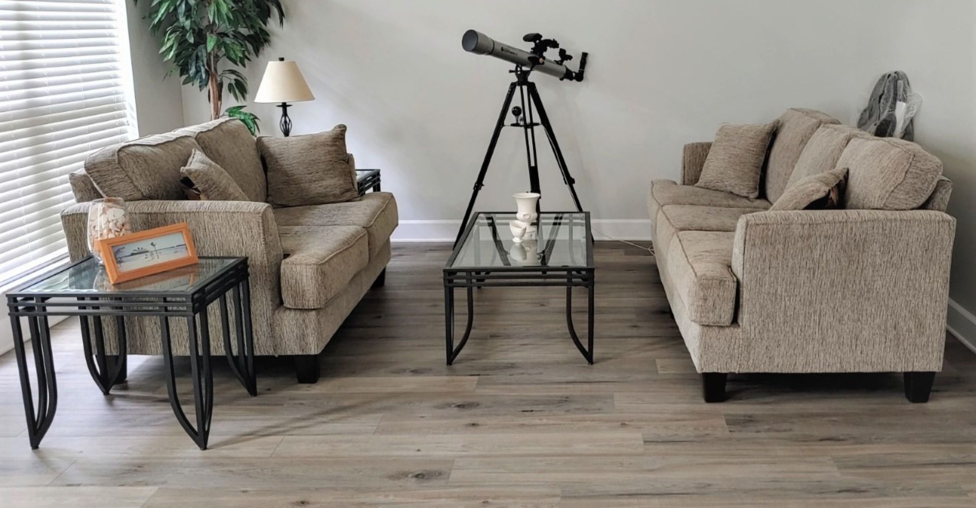 Image Alt Text